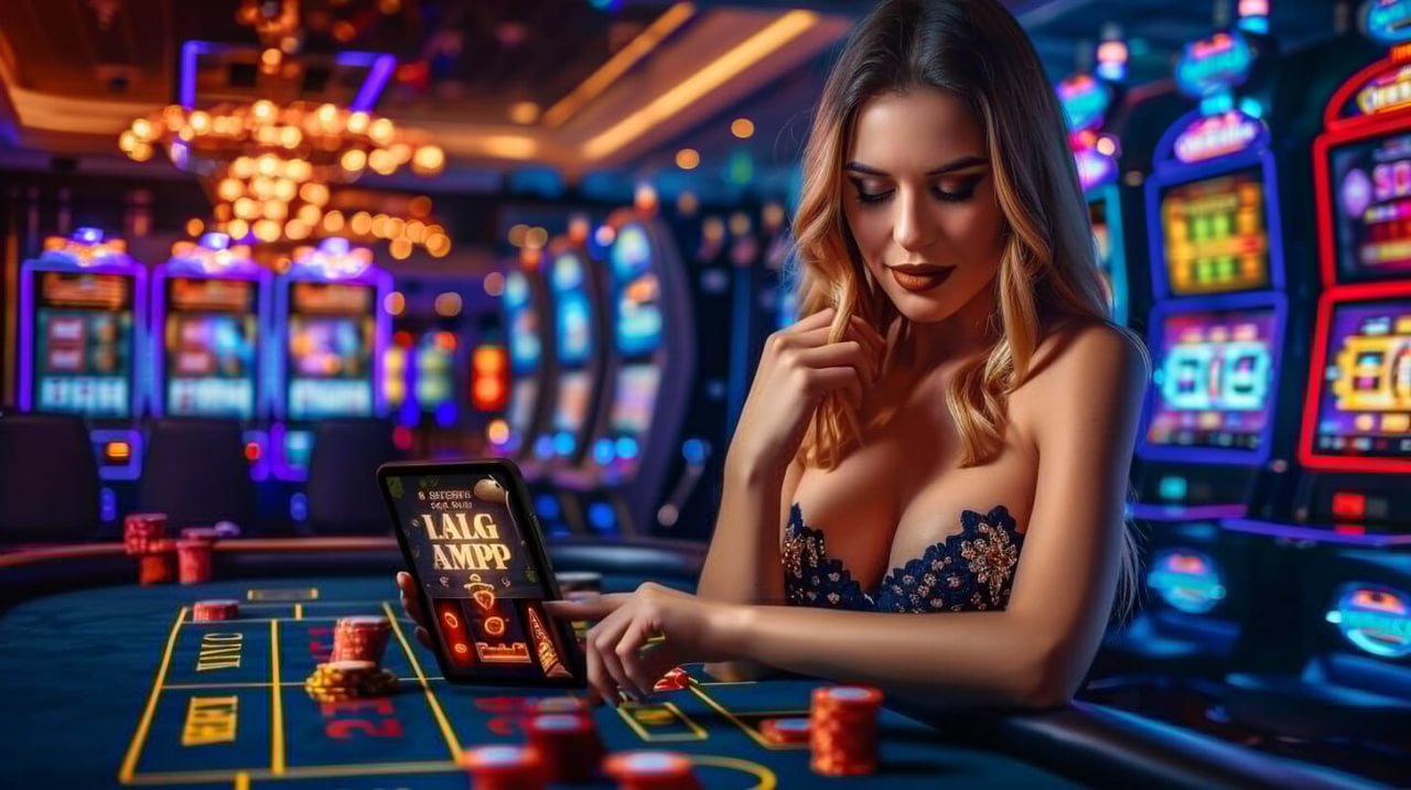kou9