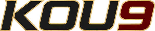 kou9 logo